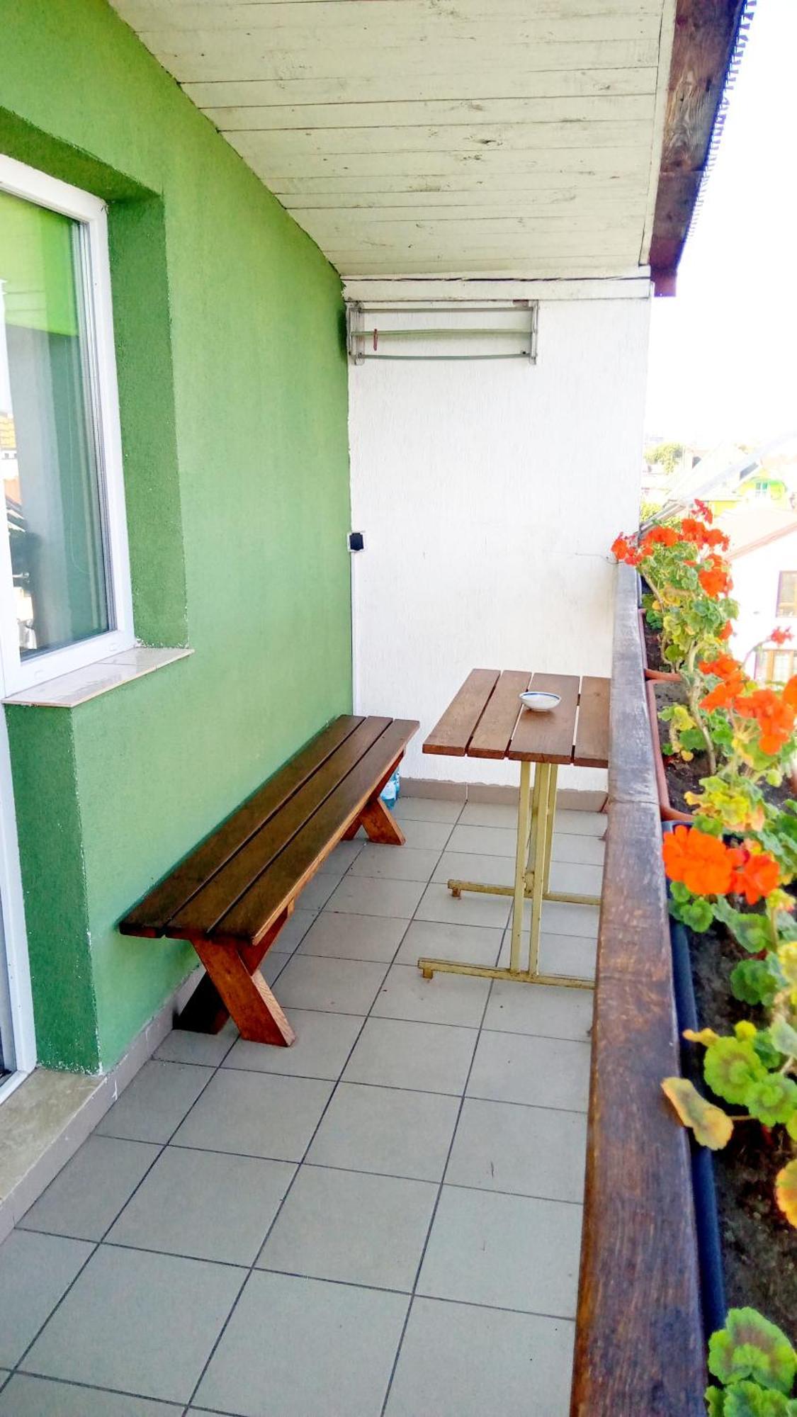 Coffee Hostel Lwów Zewnętrze zdjęcie