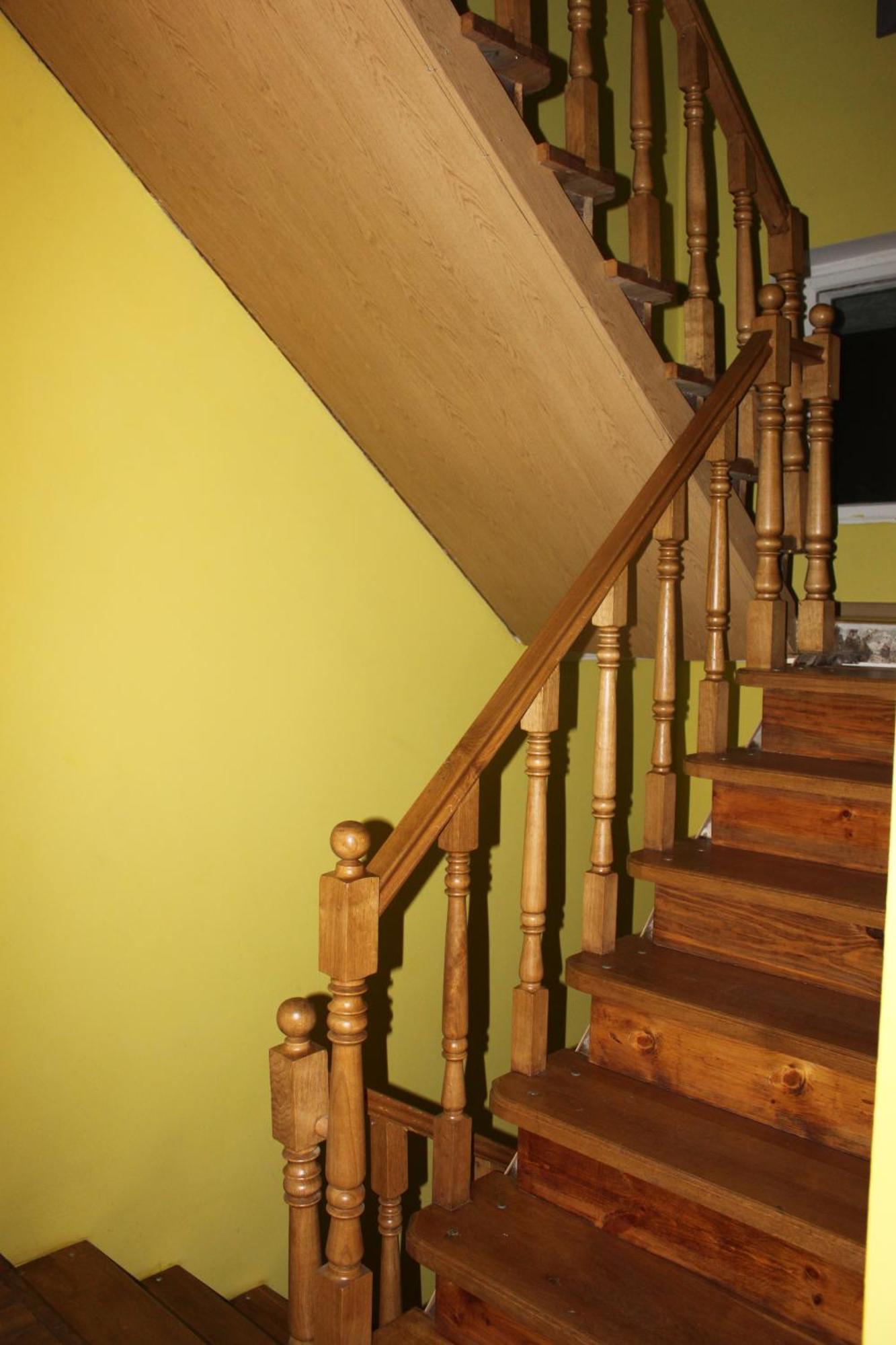 Coffee Hostel Lwów Zewnętrze zdjęcie