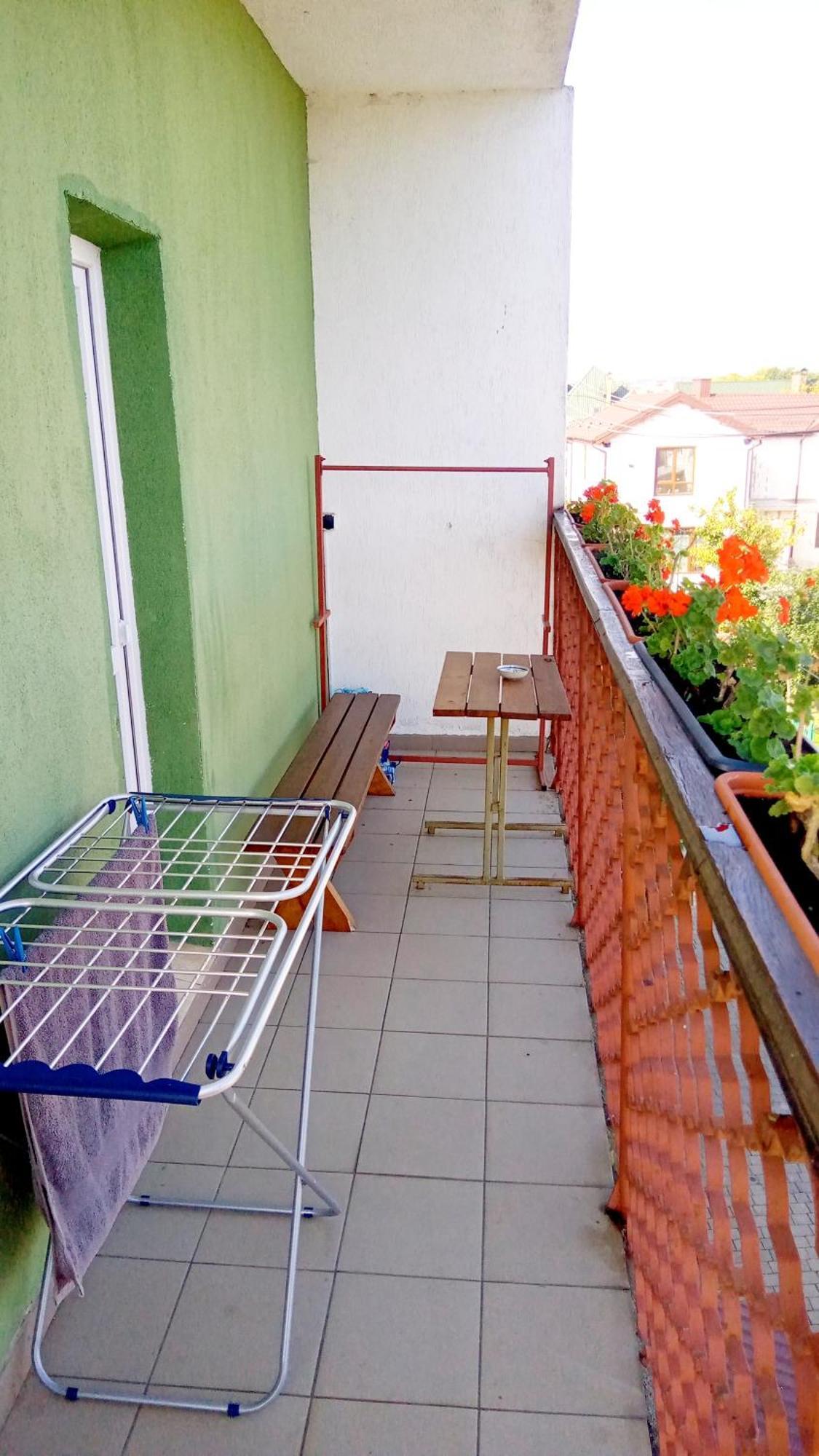 Coffee Hostel Lwów Zewnętrze zdjęcie
