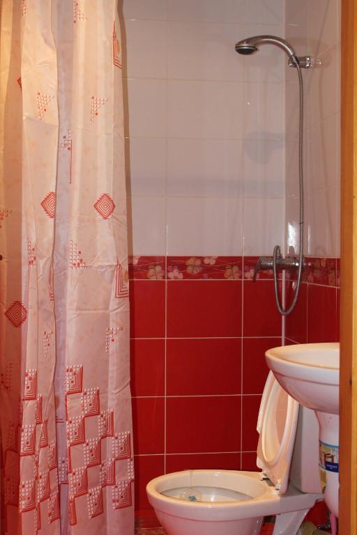 Coffee Hostel Lwów Pokój zdjęcie