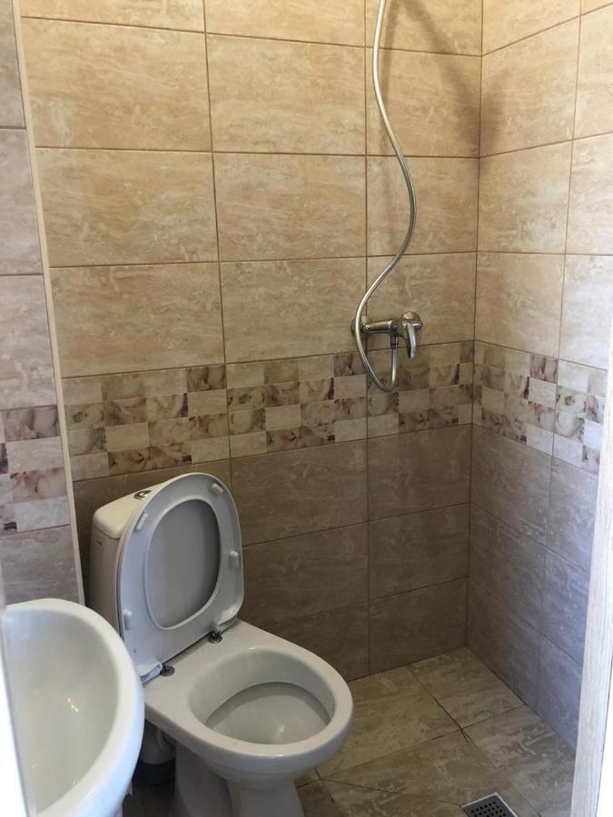 Coffee Hostel Lwów Zewnętrze zdjęcie